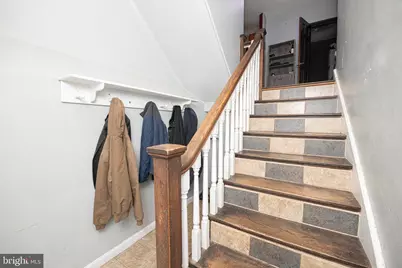 87 Nutt Road, Phoenixville, PA 19460 - Photo 19