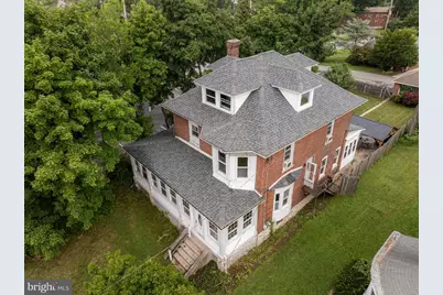 87 Nutt Road, Phoenixville, PA 19460 - Photo 35