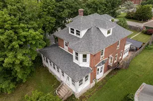 87 Nutt Rd, Phoenixville, PA 19460 - Photo 35