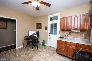 87 Nutt Rd, Phoenixville, PA 19460 - Photo 7