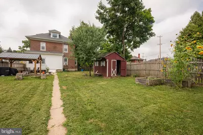 87 Nutt Road, Phoenixville, PA 19460 - Photo 55