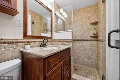 330 Huffman Drive, Exton, PA 19341 - Photo 27
