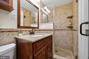 330 Huffman Dr, Exton, PA 19341 - Photo 27