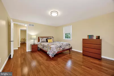 330 Huffman Drive, Exton, PA 19341 - Photo 31