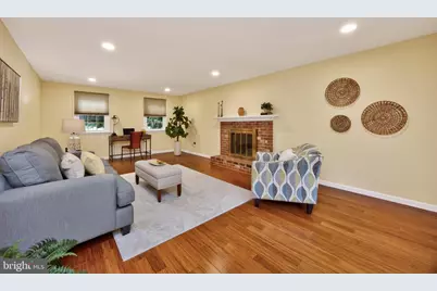 330 Huffman Drive, Exton, PA 19341 - Photo 9