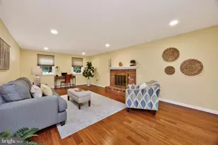 330 Huffman Dr, Exton, PA 19341 - Photo 9