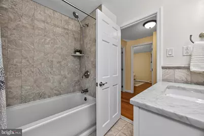 330 Huffman Drive, Exton, PA 19341 - Photo 33