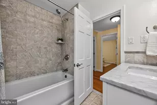 330 Huffman Dr, Exton, PA 19341 - Photo 33