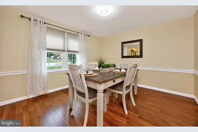 330 Huffman Drive, Exton, PA 19341 - Photo 13