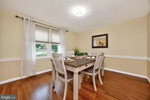 330 Huffman Dr, Exton, PA 19341 - Photo 13