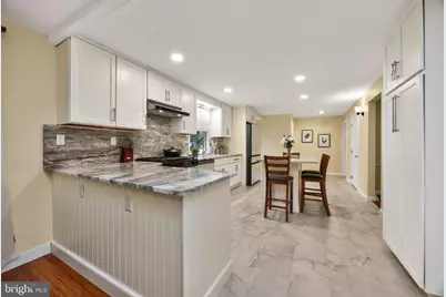 330 Huffman Drive, Exton, PA 19341 - Photo 19