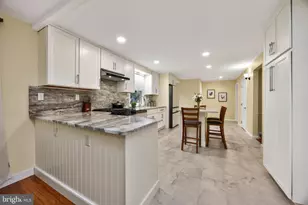 330 Huffman Dr, Exton, PA 19341 - Photo 19