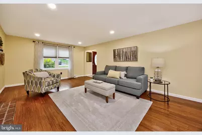 330 Huffman Drive, Exton, PA 19341 - Photo 11