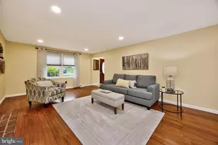 330 Huffman Dr, Exton, PA 19341 - Photo 11