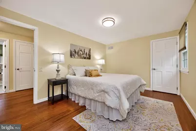 330 Huffman Drive, Exton, PA 19341 - Photo 29