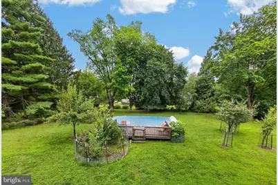 330 Huffman Drive, Exton, PA 19341 - Photo 39