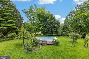330 Huffman Dr, Exton, PA 19341 - Photo 39