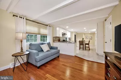 330 Huffman Drive, Exton, PA 19341 - Photo 21