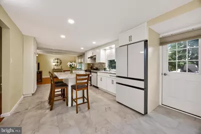 330 Huffman Drive, Exton, PA 19341 - Photo 17