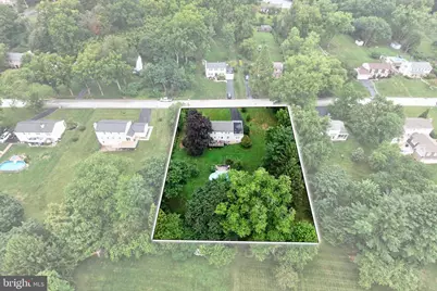 330 Huffman Drive, Exton, PA 19341 - Photo 43