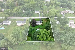 330 Huffman Dr, Exton, PA 19341 - Photo 43