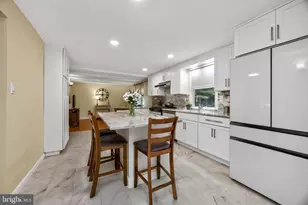 330 Huffman Dr, Exton, PA 19341 - Photo 15