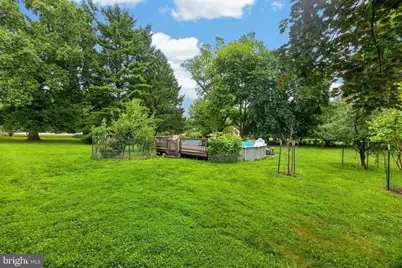 330 Huffman Drive, Exton, PA 19341 - Photo 41