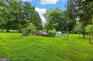 330 Huffman Dr, Exton, PA 19341 - Photo 41