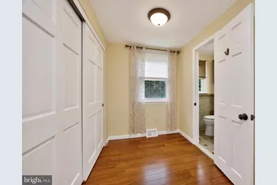 330 Huffman Drive, Exton, PA 19341 - Photo 25