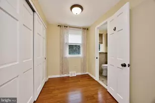 330 Huffman Dr, Exton, PA 19341 - Photo 25
