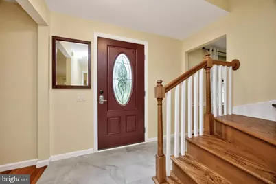 330 Huffman Drive, Exton, PA 19341 - Photo 7