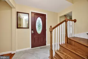 330 Huffman Dr, Exton, PA 19341 - Photo 7