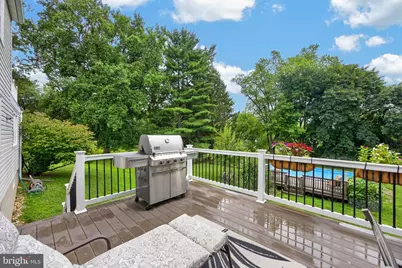 330 Huffman Drive, Exton, PA 19341 - Photo 37