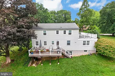 330 Huffman Drive, Exton, PA 19341 - Photo 35