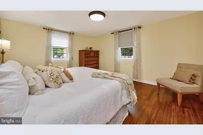 330 Huffman Drive, Exton, PA 19341 - Photo 23