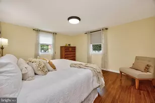 330 Huffman Dr, Exton, PA 19341 - Photo 23