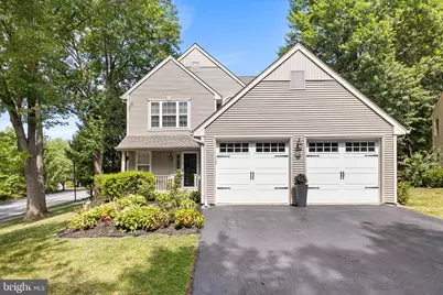 11 Osprey Lane, Downingtown, PA 19335 - Photo 1