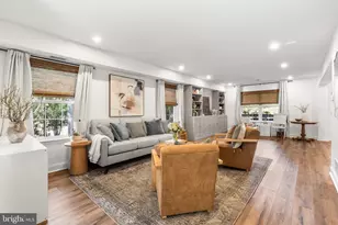 11 Osprey Ln, Downingtown, PA 19335 - Photo 5