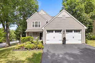 11 Osprey Ln, Downingtown, PA 19335 - Photo 1