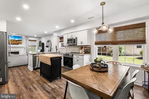 11 Osprey Ln, Downingtown, PA 19335 - Photo 13