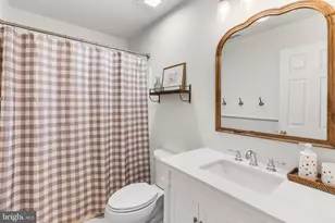11 Osprey Ln, Downingtown, PA 19335 - Photo 25