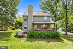 11 Osprey Ln, Downingtown, PA 19335 - Photo 31