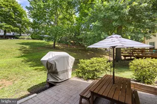 11 Osprey Ln, Downingtown, PA 19335 - Photo 29