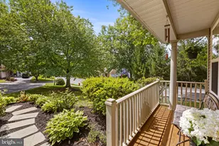 11 Osprey Ln, Downingtown, PA 19335 - Photo 3