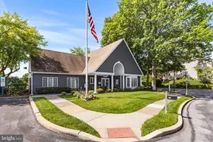 11 Osprey Ln, Downingtown, PA 19335 - Photo 35