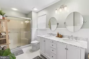 11 Osprey Ln, Downingtown, PA 19335 - Photo 27
