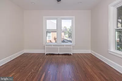 51 S 11th Avenue, Coatesville, PA 19320 - Photo 35