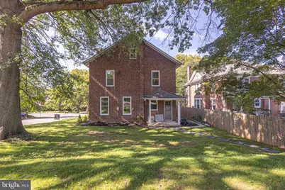 51 S 11th Avenue, Coatesville, PA 19320 - Photo 55