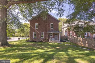 51 S 11th Ave, Coatesville, PA 19320 - Photo 55