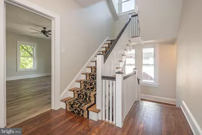 51 S 11th Avenue, Coatesville, PA 19320 - Photo 25